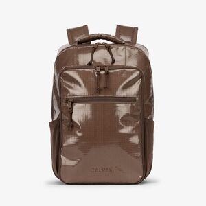 CALPAK Terra Backpack NWOT